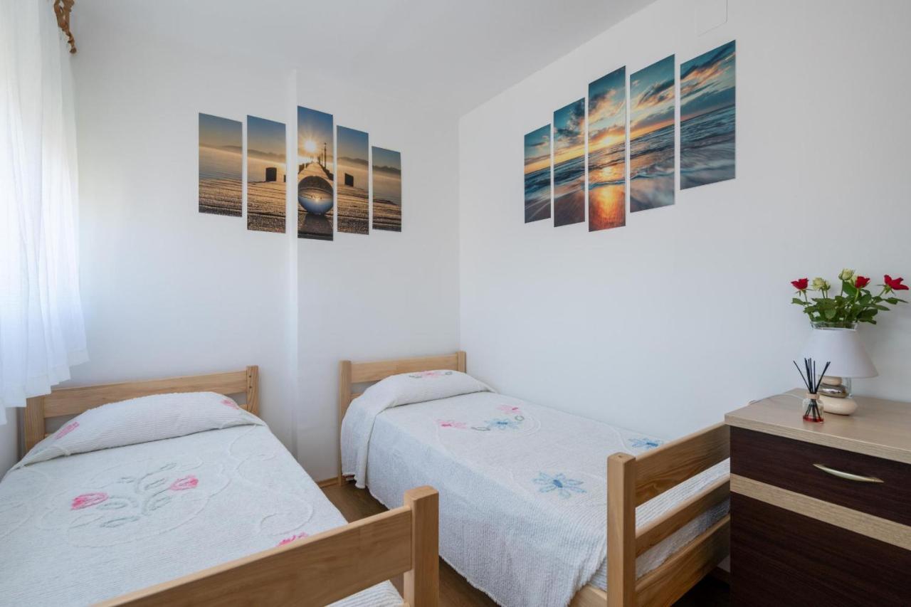 Bell Apartma *