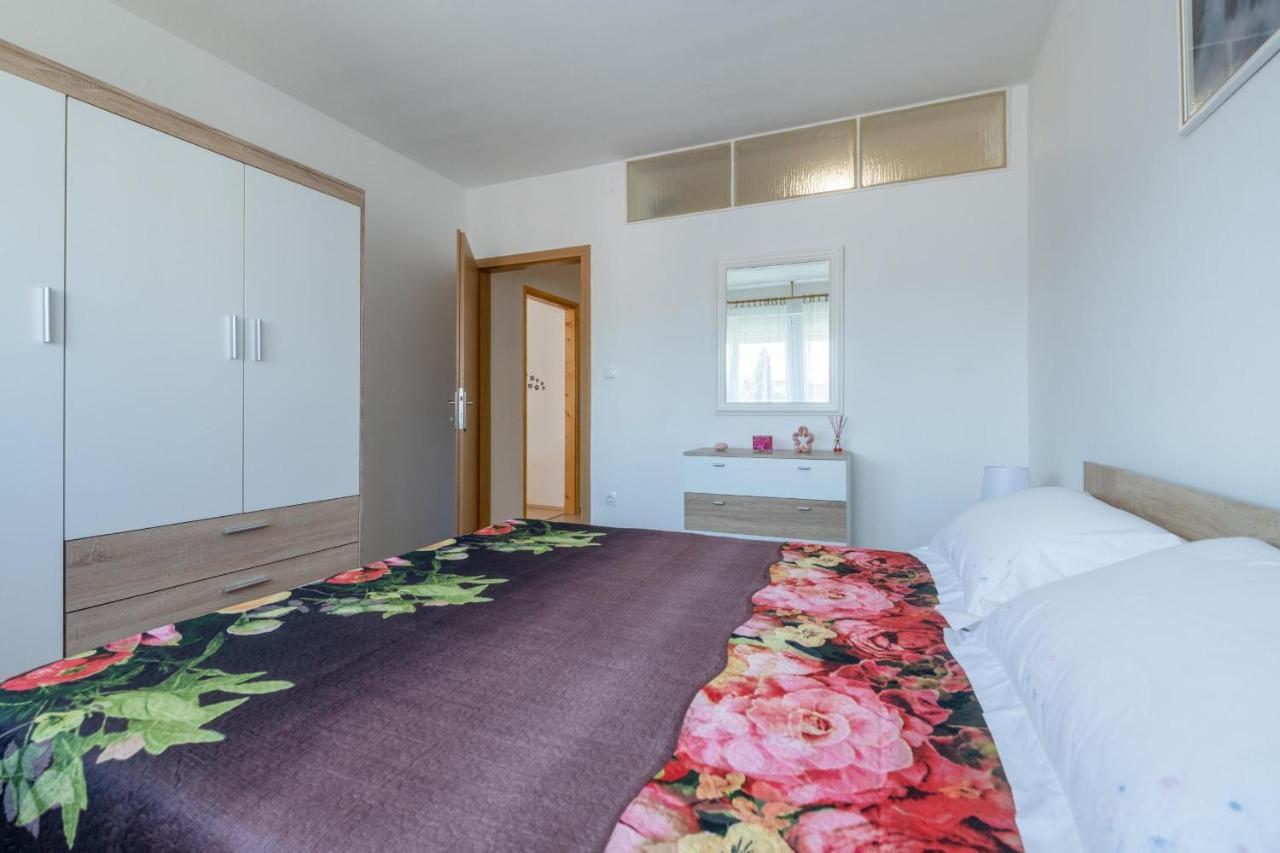 Bell Apartma Pula
